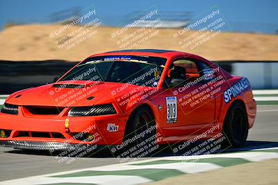 media/Nov-01-2025-Speed Ventures (Sat) [[3969607d77]]/Orange Group/Session 2 (Turns 1 and 3)/